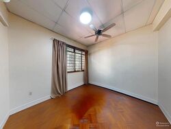 Tampines Road (D19), Terrace #613328391
